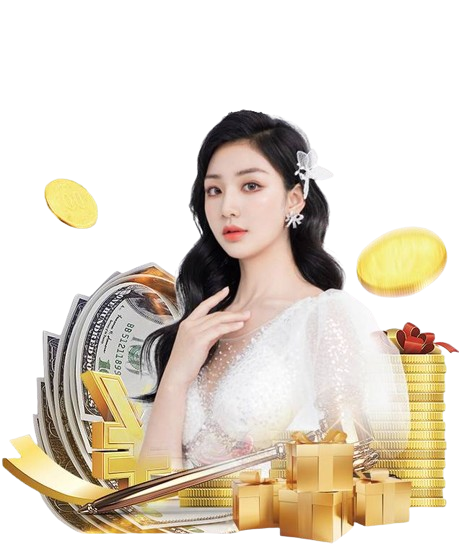 九游娱乐app官方入口电脑面版