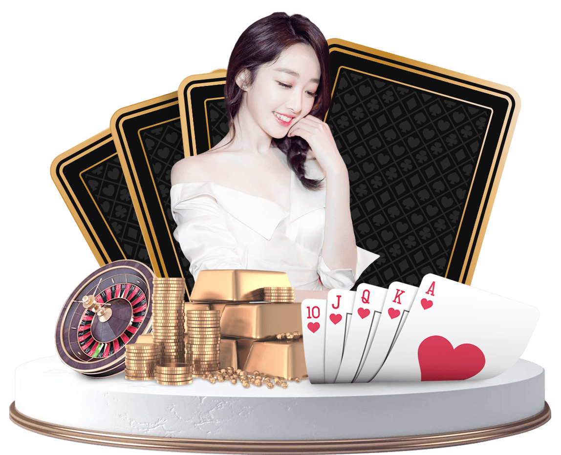 九游娱乐app官方入口安卓最新版